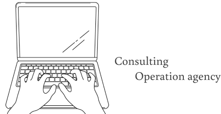 consulting-operation-agency.png