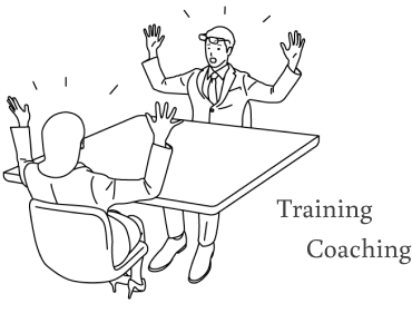 training-coaching.png